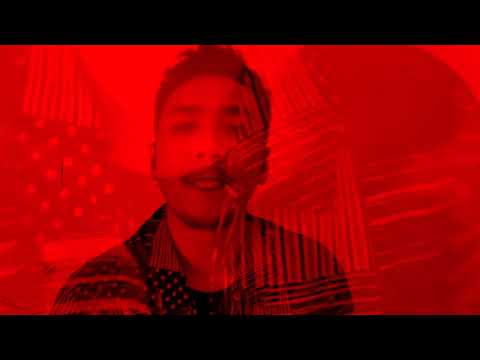 WHEN YOU WERE YOUNG - THE KILLERS (COVER BY AGUSALIM LUCKMAN)