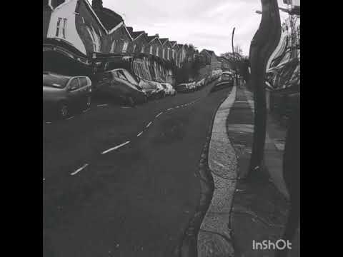 Pasis - To 'Pa Kai To 'Kana