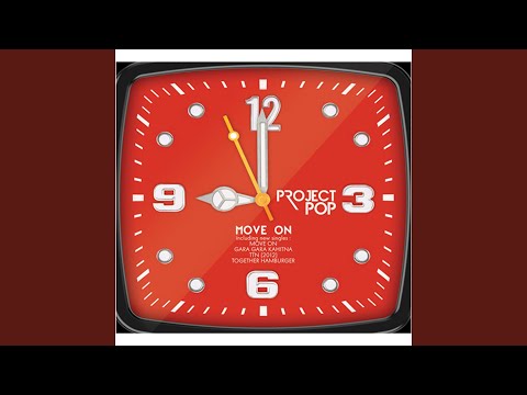download lagu mp3 mp4 Project Pop Plis Plis Polisi, download mp3 Project Pop Plis Plis Polisi free download mp3, download mp3 Project Pop Plis Plis Polisi