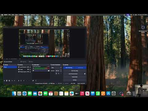 LIVE! 2026 FIRST MARLON PO BOX OPENING! NO ADS!