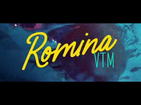 @MirunaDiaconescu ❌ Lele ❌ Lil Cagula - Alo, Follow ( ROMINA VTM )