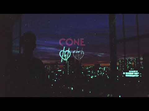 Лсп с деньгами. Деньги не проблема лсп обложка. Песни лсп деньги. Лсп больше денег. Лсп есть деньги нет чувств.