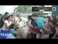 shake-karanna-malik-perera,-ruwani-ranreka-13-10-2015
