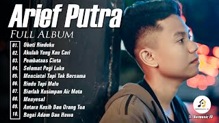 Download lagu ARIEF PUTRA FULL ALBUM TERBAIK PALING TERPOPULER 2024 II OBATI RINDUKU - TAK SEDALAM INI mp3 Download lagu ARIEF PUTRA FULL ALBUM TERBAIK PALING TERPOPULER 2024 II OBATI RINDUKU - TAK SEDALAM INI mp3