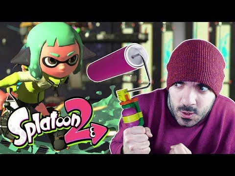 PSqOULwfJXE/default.jpg