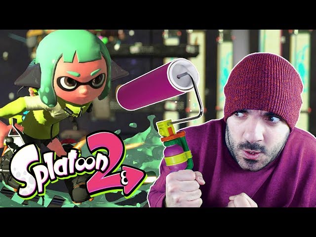 PSqOULwfJXE/default.jpg