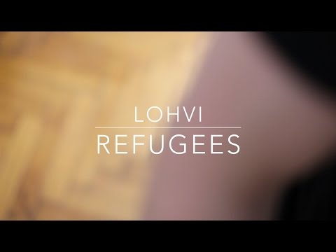 Refugees | Linkslinker Gutmensch | Lohvi