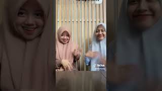 Download lagu Tiktok Viral lagu arab 2024 mp3
