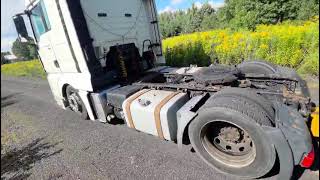 MAN TGX 18.440 truck tractor | Image 4 - Autoline