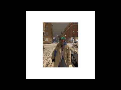 *FREE* Dante YN x Fergy53 x Pashanim Type Beat - "Kalenji" (prod. burrberg)