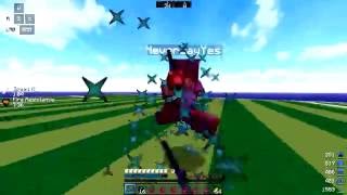Montage contre des famous #2 (EPIC COMBO) (Dreamer_420potted)