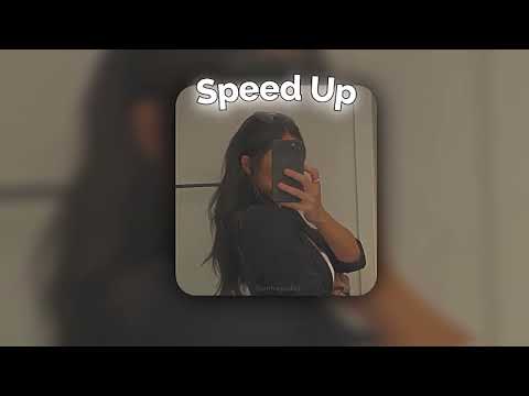 MC Caverinha ft. Kayblack - Cartão Black (Speed Up)