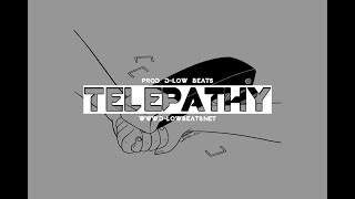 Cozz - "Proof" Original Instrumental (Prod. D-Low)