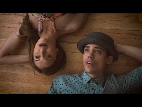 NICK JONAS FEAT. TOVE LO - Close (Alyson Stoner feat. Leroy Sanchez)