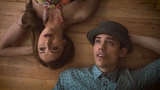 NICK JONAS FEAT. TOVE LO - Close (Alyson Stoner feat. Leroy Sanchez)