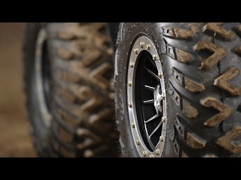 The Best ATV Aftermarket Wheels