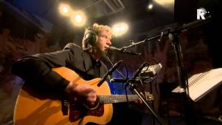 Live uit Lloyd - Frank Boeijen - Koud in mijn hart