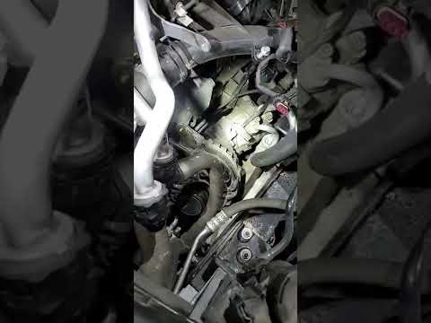 2015 c300 oil separator. It pays shit as well!