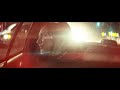 Gryffin & Illenium - Feel Good (feat. Daya) [Lyric Video]