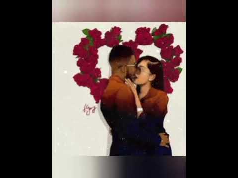 repsen t - lobi fie deh ami