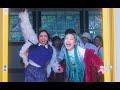 大門弥生 YAYOI DAIMON NO BRA Feat AKKO GORILLA Official Music Video