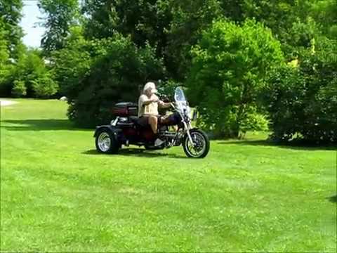 1981 Yamaha ATV (CC-1245420) for sale in Lapeer, Michigan