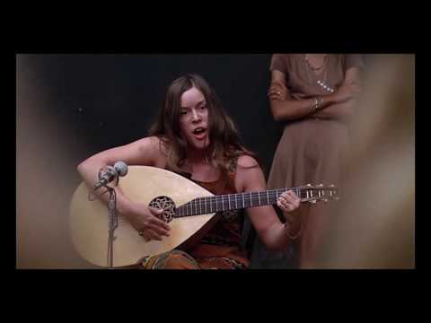 Video thumbnail for Fuck All