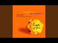 Stella by Starlight (Live)