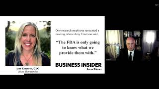 MAPS_Lykos_MDMA_Application_-_FDA_Public_Comment_Challengers