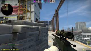 Devil Guns xdd (devil eyes)