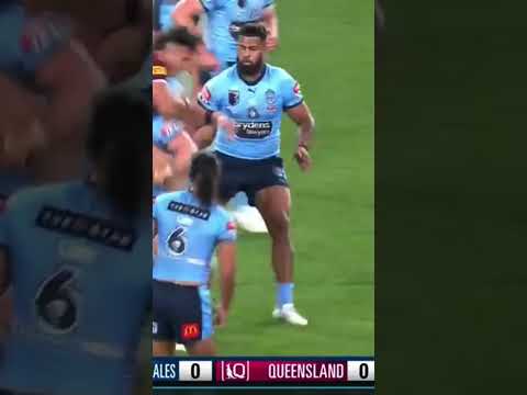 Big Tino gets dumped!