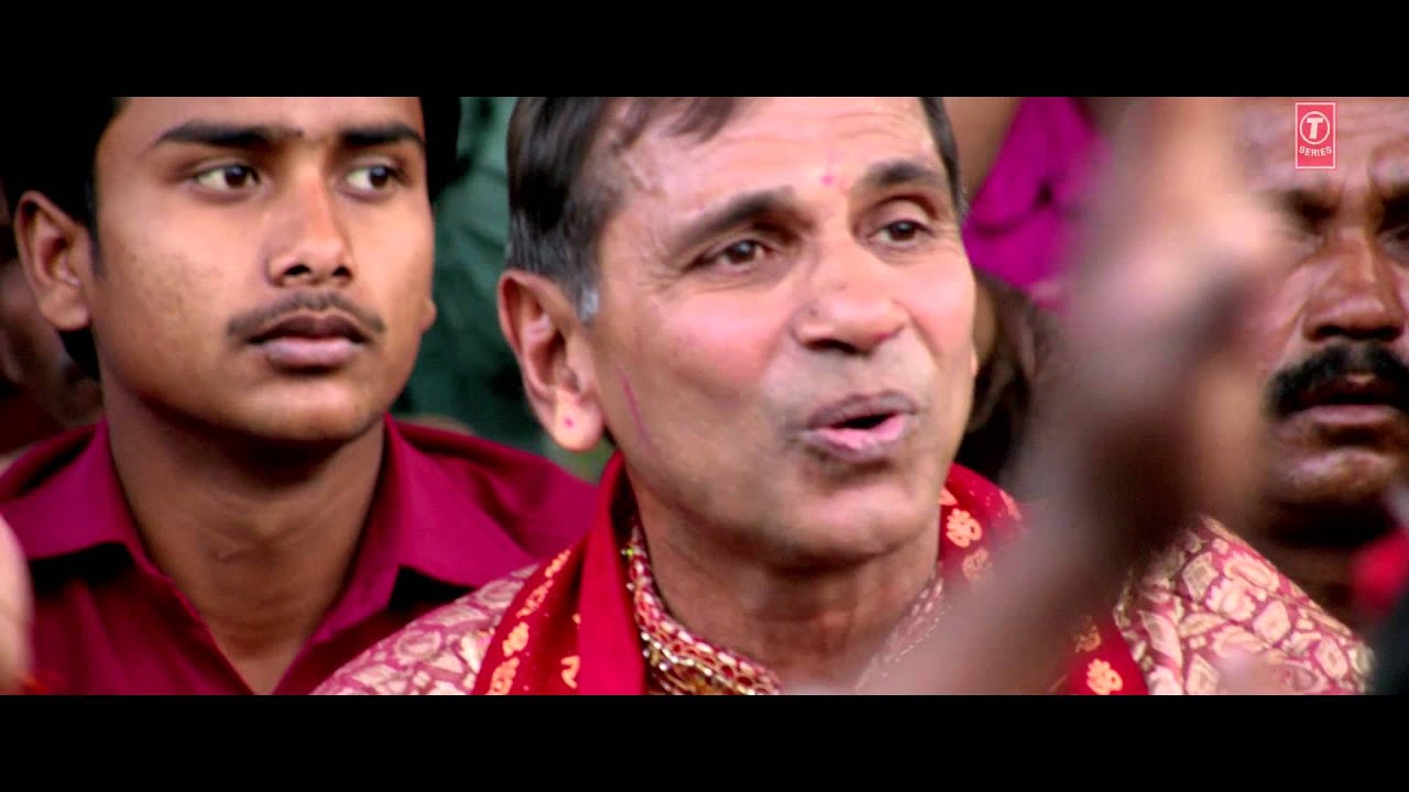 Kahiya Se Jogali Gullackwa Lyrics | Jeena Hai Toh Thok Daal | Siddhant Madhav, Parshuram Mishra, Manish Vatsalaya | Siddhant Madhav