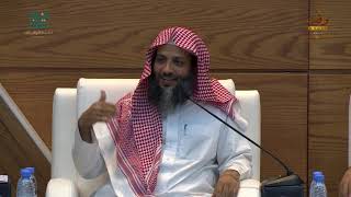 صورة الوقف الذري