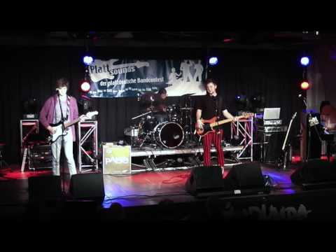 Plattsounds 2016 Finale Trsspssng