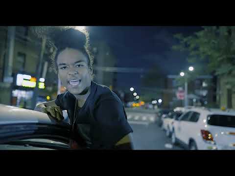 TOMMY1300 "DEAD PIES" (OFFICIAL MUZIK VIDEO) SHOT BY: I LIVED PRODUCTIONS