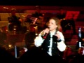 dio come ti amo 26.12.2011 LOREDANA ...
