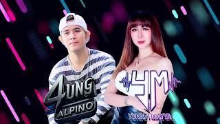 Download lagu MALAM SABTU DJ AGUNG ALPINO X DJ YUNNA MAYA GRAND CLUB BANJARMASIN 20 JUNI 2025 mp3 Download lagu MALAM SABTU DJ AGUNG ALPINO X DJ YUNNA MAYA GRAND CLUB BANJARMASIN 20 JUNI 2025 mp3