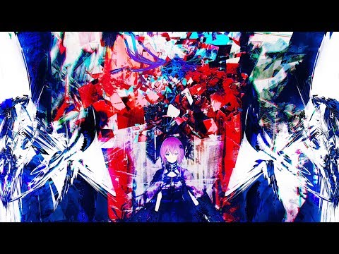 Video thumbnail for REALIZE