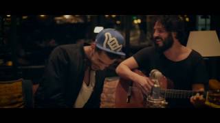 Que bello es vivir - EL KANKA junto a Manuel Medrano