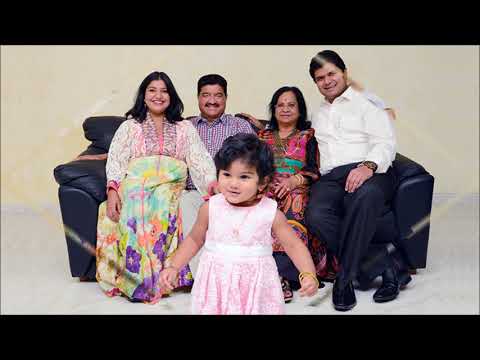 download lagu mp3 mp4 B R Shetty Contact Details, download lagu B R Shetty Contact Details gratis, unduh video klip B R Shetty Contact Details