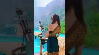 Download lagu 一起享受大自然的美 @音乐 mp3 Download lagu 一起享受大自然的美 @音乐 mp3