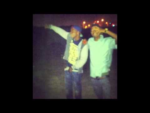 No Lie(Freestyle) by DeeJay & Joey Franko