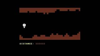 Commodore 64 =+ Floaty Balloon += The C64 Cassette 50 Charity Competition 2021