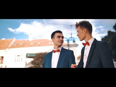 Predstavovanie - 4.SA - SPŠE - Prešov - 2015-2019