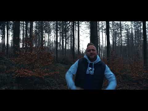 Proto NDS – Arminius [NDS Records Offiziell Musikvideo]