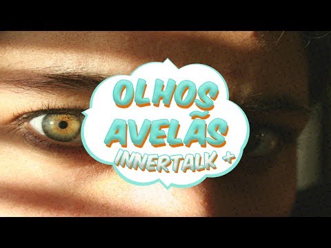 download lagu mp3 mp4 Olhos Cor De Avel, download lagu Olhos Cor De Avel gratis, unduh video klip Olhos Cor De Avel