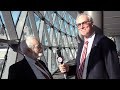 Dr Stanton Glantz Travels Back In Time For E Cigarette Presentation