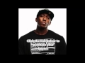 HOT BEATS FOR SALE 5 BUCKS CLICK THE LINK BELOW