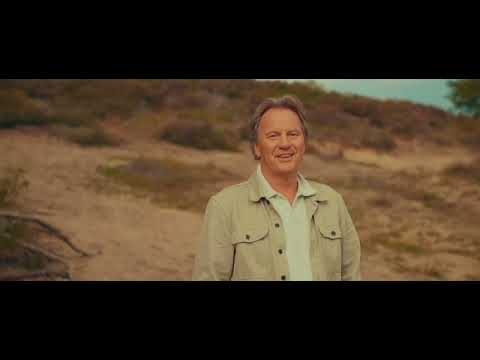 youtube video placeholder