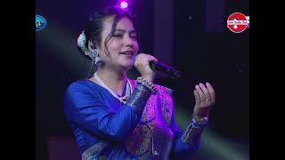 Download lagu Mero Pauma Aaja | Babita Thapa Magar & Milan Bishowkarma | Original - Gopal Yonjan & Meera Rana mp3 Download lagu Mero Pauma Aaja | Babita Thapa Magar & Milan Bishowkarma | Original - Gopal Yonjan & Meera Rana mp3